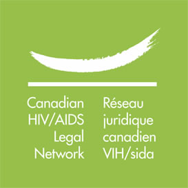 Canadian HIV-Aids Legal Network