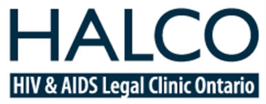 Canadian HIV-Aids Legal Network