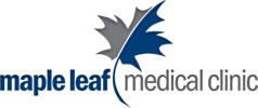 Maple Leaf Medical