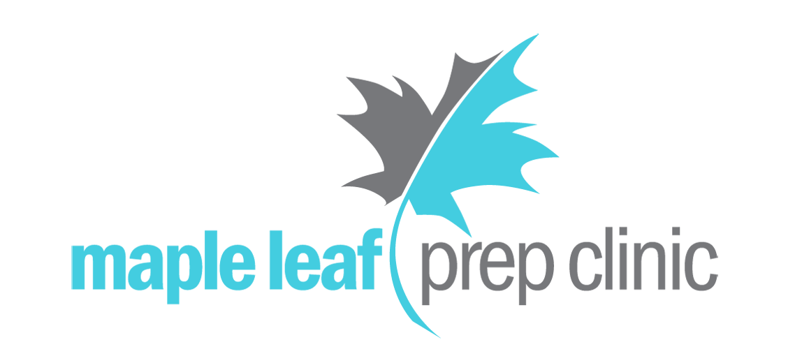Maple Leaf PrEP Clinic