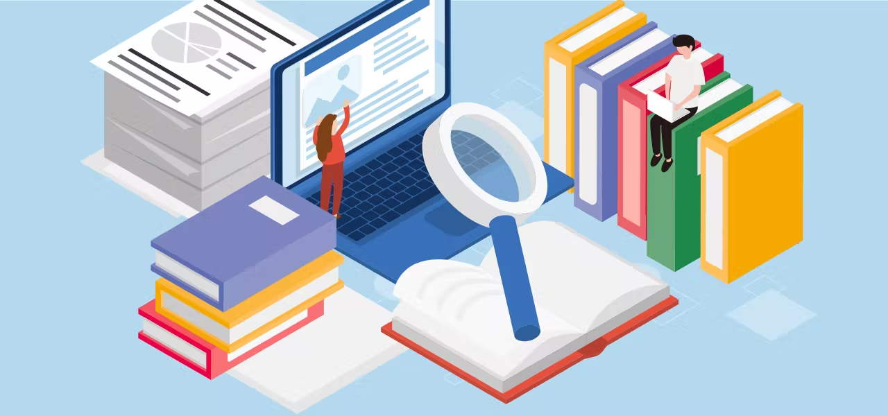 https://www.impactio.com/blog/optimizing-an-approach-to-publishing-research-findings