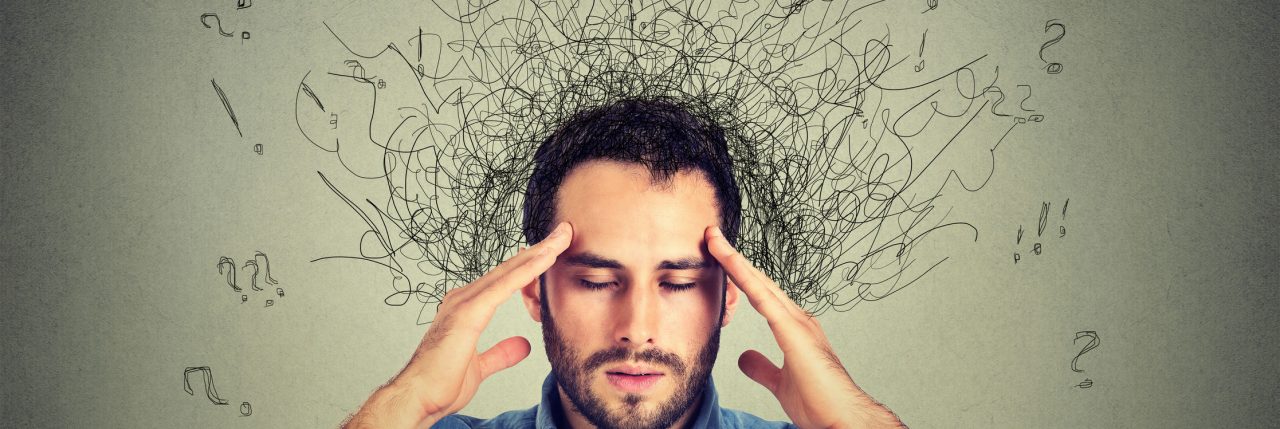 Mental Health & COVID-19 Tips & Links